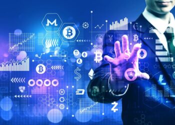 Virtual Economies and Bitcoin: The Future of Money in Virtual Worlds