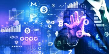 Virtual Economies and Bitcoin: The Future of Money in Virtual Worlds