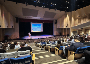 What Will Happen At the Santa Clarita Valley Economic Outlook Event?