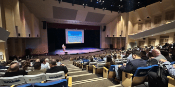 What Will Happen At the Santa Clarita Valley Economic Outlook Event?