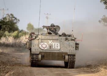 What is Hamas? An overview of the militant Islamic group that attacked Israel