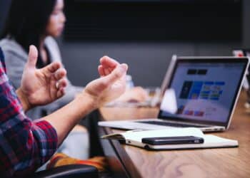 Unlocking Opportunities: How Upskills Tutor Expands Reach for Tutors and Students