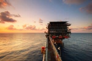 Achieving Excellence in High-Level Oil Trading: Advanced Methods