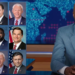 ‘Daily Show’ Guest Host Desus Nice Pranks Viewers With Perfect GOP Gag