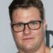 ‘Home Improvement’ Star Zachery Ty Bryan Pleads Guilty To Felony Assault