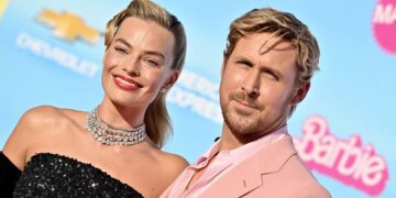 ‘Ocean's Eleven’ Prequel: Margot Robbie, Ryan Gosling Team Up Again For Heist Film