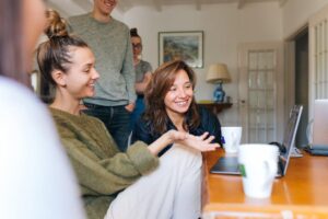 Sustainable Business Practices: Supporting Eco-Friendly Companies