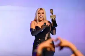 Billboard Music Awards 2023: The Complete Winners List