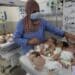 31 premature babies evacuated from Gaza’s largest hospital as US confirms Hamas operations there