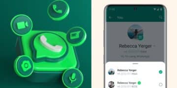 5 Features That Have Been Recently Launched By WhatsApp