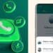 5 Features That Have Been Recently Launched By WhatsApp 5 Features That Have Been Recently Launched By WhatsApp