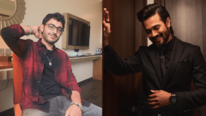 5 Richest Indian YouTubers 2026: Net Worth in Rupees and USD