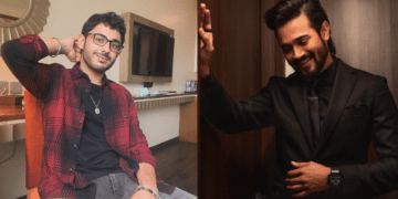 5 Richest Indian YouTubers In The World