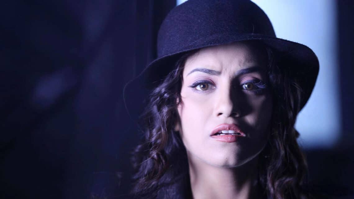 7 Songs That We Love From Spine-Chilling Bollywood Horror Films