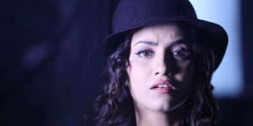 7 Songs That We Love From Spine-Chilling Bollywood Horror Films