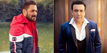 8 Celebrities Who Misbehaved In Public