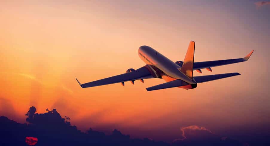 8 Reasons Why You Should Visit Goa 8 Reasons Why You Should Visit Goa In June-July