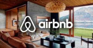 Airbnb Emerges As Interbrand’s Fastest Growing Brand In 2023