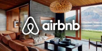 Airbnb Emerges As Interbrand’s Fastest Growing Brand In 2023