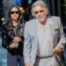 Al Pacino’s Child Support For His Baby With Noor Alfallah Is An Eye-Opener Al Pacino’s Child Support For His Baby With Noor Alfallah Is An Eye-Opener