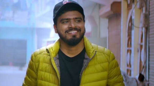 5 Richest Indian YouTubers In The World