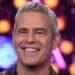 Andy Cohen Has Royal Regrets Over Not Having This Celebrity On 'Watch What Happens Live'
