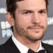 Ashton Kutcher Hints At Danny Masterson Letter Backlash: ‘Thankful For ‘No Comment’’