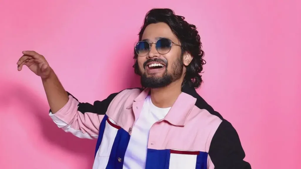 5 Richest Indian YouTubers 2026: Net Worth in Rupees and USD 5 Richest Indian YouTubers In The World