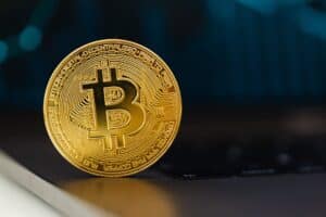 Bitcoin’s Tomorrow: Predictive Patterns