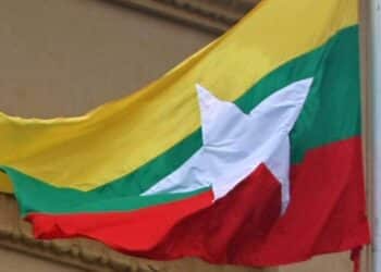 Canada, 5 European countries look to join genocide case against Burma