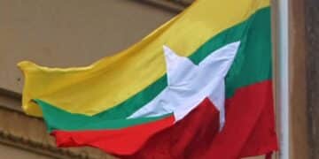 Canada, 5 European countries look to join genocide case against Burma