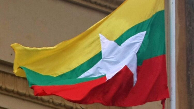 Canada, 5 European countries look to join genocide case against Burma