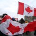 Canada Freedom Convoy trial verdict delayed as trucker protest contrasted to anti-Israel Ottawa demonstrations