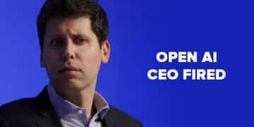 ChatGPT Creator OpenAI Fires Founder & CEO Sam Altman. Here's All You Need To Know