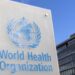 China pressed by World Health Organization after respiratory illness clusters reported