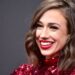 Colleen Ballinger Apologizes For 10-Minute Song Denying Grooming Allegations