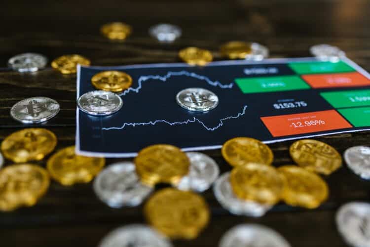 Aligning Wealth with Social Good: Crypto Impact Investing