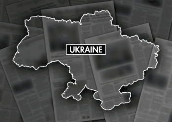 EU officials recommend beginning negotiations to bring Ukraine into the European Union