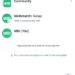 Explore WhatsApp’s Enhanced Experience With Meta’s Latest AI Chatbot