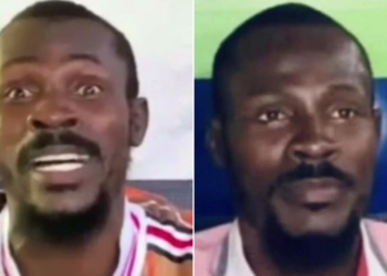 FBI adds Haitian gang leader to most wanted fugitives list for his alleged role in kidnapping 16 Americans