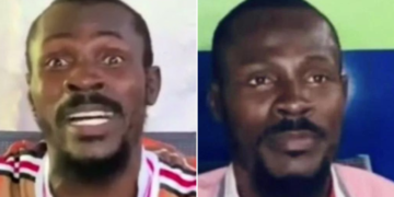 FBI adds Haitian gang leader to most wanted fugitives list for his alleged role in kidnapping 16 Americans