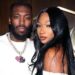 Fans Rally Behind Megan Thee Stallion Over Song 'Cobra' Fans Rally Behind Megan Thee Stallion Over Song 'Cobra'