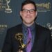 'General Hospital' Star Tyler Christopher Dead At 50