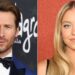 Glen Powell Addresses Sydney Sweeney ‘Affair’ Rumors