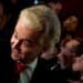 Hard-right firebrand Geert Wilders wins election in Netherlands: ‘Dutch Donald Trump’