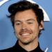 Harry Styles’ Newly Shaved Head Has Fans Divided