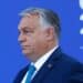 Hungary PM rips Western European immigration policies, says he doesn’t want ‘mini Gazas in Budapest’