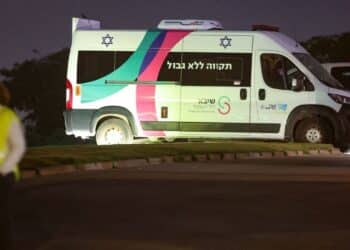 Identities of 13 recently-released Israeli hostages revealed