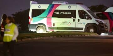 Identities of 13 recently-released Israeli hostages revealed