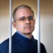 Imprisoned US Marine vet Paul Whelan assaulted over ‘political differences,’ Russian news agency reports